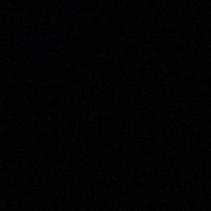 Meet your Posher, Ivan